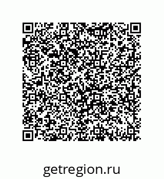 79639436551