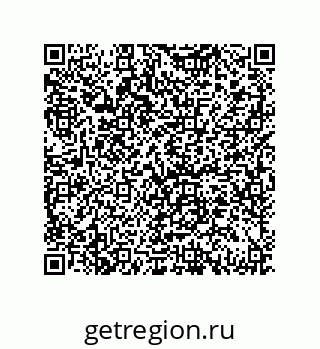 79639436555