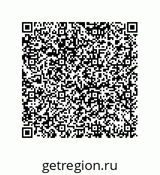 79639436557