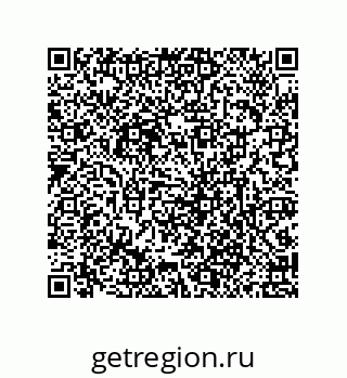 79639436564