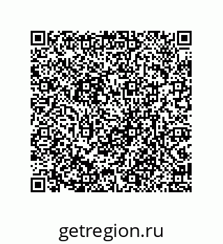 79639436570