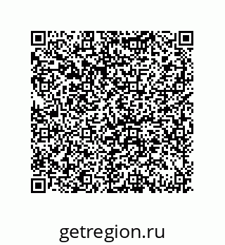 79639436575