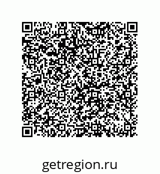 79639436576