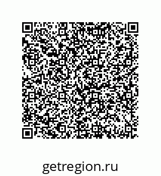 79639436578
