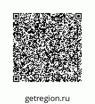 79639436580