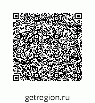 79639436589