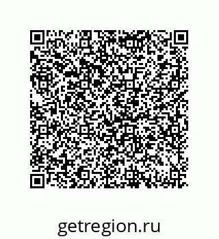 79639436591