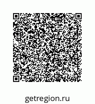 79639436596