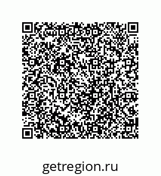 79639436599