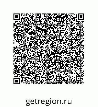 79639436601
