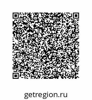 79639436605