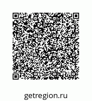 79639436606