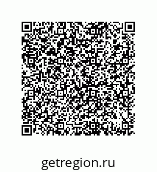 79639436609
