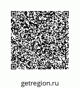 79639436610
