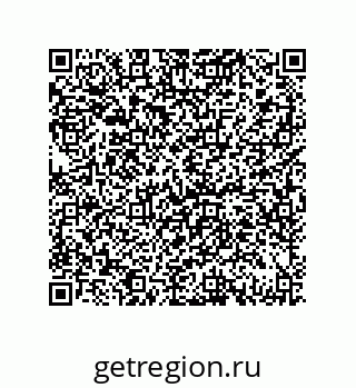 79639436612