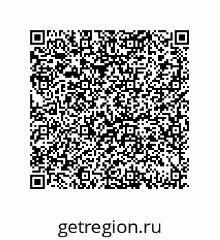 79639436614