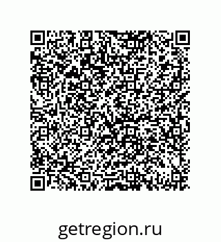 79639436617