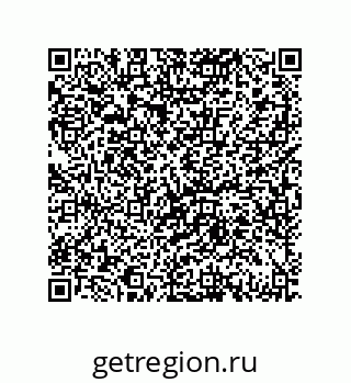 79639436618