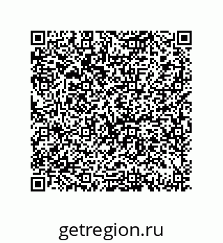 79639436619