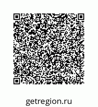 79639436620