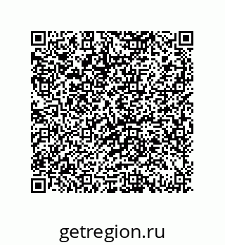 79639436621