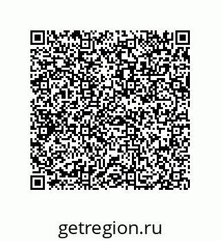 79639436623