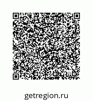 79639436626