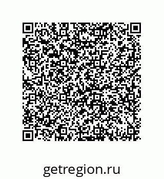 79639436627
