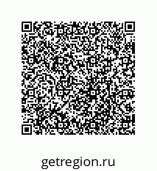 79639436637