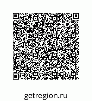 79639436638