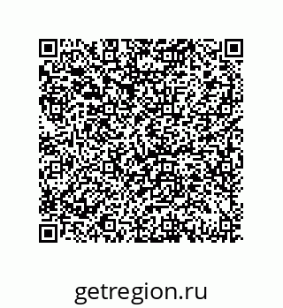 79639436639