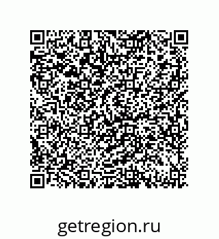 79639436642