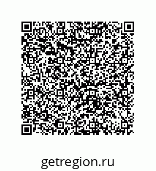 79639436645