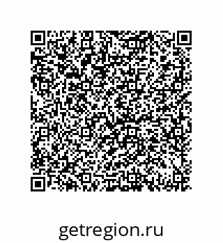 79639436647
