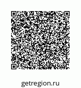 79639436650