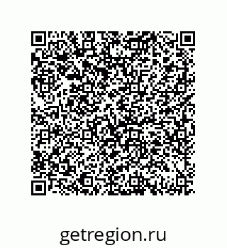 79639436651