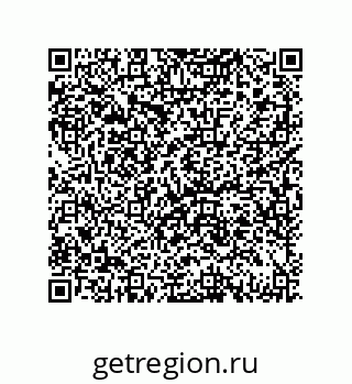 79639436652