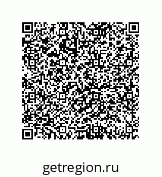 79639436654