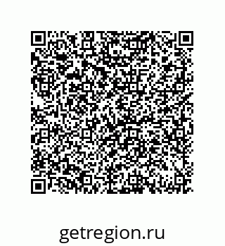 79639436655