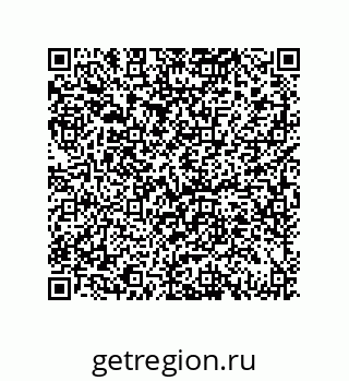 79639436656