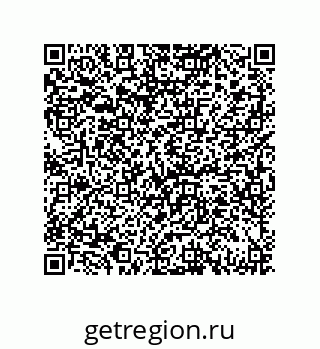 79639436657