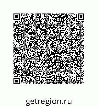 79639436660