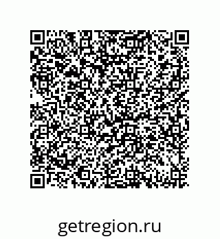 79639436663
