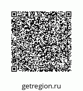 79639436664