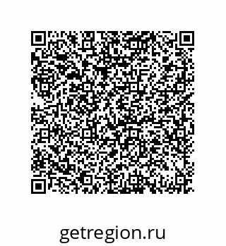 79639436665