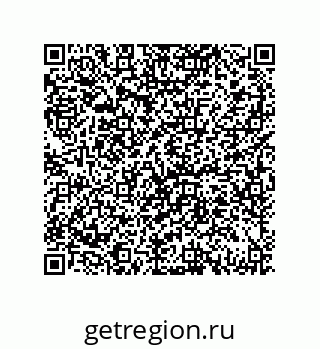 79639436666