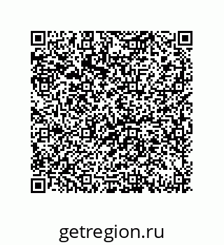79639436667