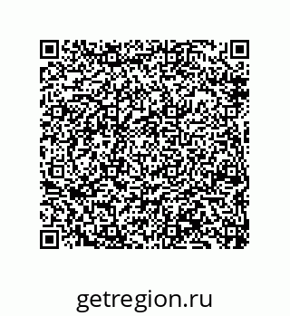 79639436668