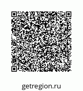 79639436669