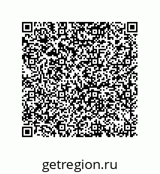 79639436673